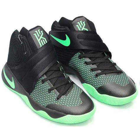 nike lebron replicas in pakistan|1:1 Batch Sneakers .